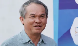 Doanh thu chăn nuôi heo của Công ty bầu Đức giảm mạnh