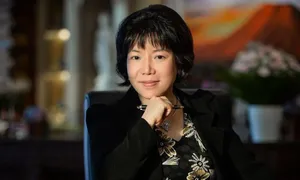 Chủ tịch AIC gây thiệt hại 17 tỷ đồng tại Bộ Thông tin và Truyền thông