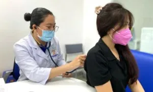 Yếu tố tăng nguy cơ nhiễm HPV
