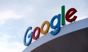 Nga phạt Google hơn 2 triệu tỷ tỷ tỷ USD